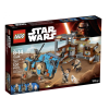 LEGO Star Wars 75148 Spotkanie na Jakku